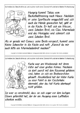 AB-Fortsetzung-schreiben 6.pdf